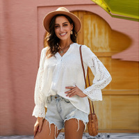 uploads/erp/collection/images/Women Clothing/Dilameng/XU0378014/img_b/img_b_XU0378014_1_bgu5rsedj7hT6Lv8D1b-0XBu7T7G9LiL